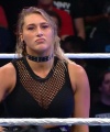THE_MAE_YOUNG_CLASSIC_OCT__242C_2018_0430.jpg