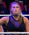 THE_MAE_YOUNG_CLASSIC_OCT__242C_2018_0431.jpg