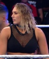 THE_MAE_YOUNG_CLASSIC_OCT__242C_2018_0433.jpg
