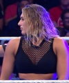 THE_MAE_YOUNG_CLASSIC_OCT__242C_2018_0434.jpg