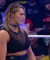 THE_MAE_YOUNG_CLASSIC_OCT__242C_2018_0443.jpg
