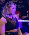 THE_MAE_YOUNG_CLASSIC_OCT__242C_2018_0444.jpg
