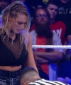 THE_MAE_YOUNG_CLASSIC_OCT__242C_2018_0448.jpg
