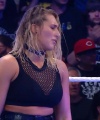 THE_MAE_YOUNG_CLASSIC_OCT__242C_2018_0462.jpg