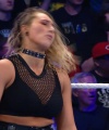 THE_MAE_YOUNG_CLASSIC_OCT__242C_2018_0463.jpg