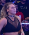 THE_MAE_YOUNG_CLASSIC_OCT__242C_2018_0465.jpg