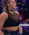 THE_MAE_YOUNG_CLASSIC_OCT__242C_2018_0467.jpg
