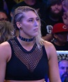 THE_MAE_YOUNG_CLASSIC_OCT__242C_2018_0509.jpg