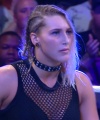 THE_MAE_YOUNG_CLASSIC_OCT__242C_2018_0598.jpg