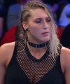 THE_MAE_YOUNG_CLASSIC_OCT__242C_2018_0599.jpg