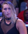 THE_MAE_YOUNG_CLASSIC_OCT__242C_2018_0600.jpg