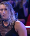 THE_MAE_YOUNG_CLASSIC_OCT__242C_2018_0601.jpg