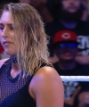 THE_MAE_YOUNG_CLASSIC_OCT__242C_2018_0602.jpg