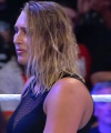 THE_MAE_YOUNG_CLASSIC_OCT__242C_2018_0603.jpg