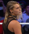 THE_MAE_YOUNG_CLASSIC_OCT__242C_2018_0639.jpg