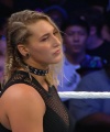 THE_MAE_YOUNG_CLASSIC_OCT__242C_2018_0640.jpg