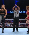 THE_MAE_YOUNG_CLASSIC_OCT__242C_2018_0647.jpg