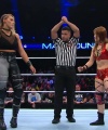 THE_MAE_YOUNG_CLASSIC_OCT__242C_2018_0648.jpg