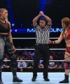 THE_MAE_YOUNG_CLASSIC_OCT__242C_2018_0649.jpg