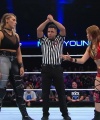 THE_MAE_YOUNG_CLASSIC_OCT__242C_2018_0650.jpg