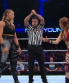 THE_MAE_YOUNG_CLASSIC_OCT__242C_2018_0651.jpg