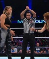 THE_MAE_YOUNG_CLASSIC_OCT__242C_2018_0653.jpg