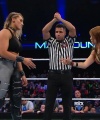 THE_MAE_YOUNG_CLASSIC_OCT__242C_2018_0654.jpg