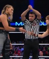 THE_MAE_YOUNG_CLASSIC_OCT__242C_2018_0660.jpg