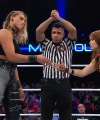 THE_MAE_YOUNG_CLASSIC_OCT__242C_2018_0661.jpg