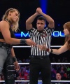THE_MAE_YOUNG_CLASSIC_OCT__242C_2018_0662.jpg
