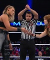 THE_MAE_YOUNG_CLASSIC_OCT__242C_2018_0664.jpg