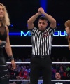THE_MAE_YOUNG_CLASSIC_OCT__242C_2018_0665.jpg