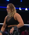 THE_MAE_YOUNG_CLASSIC_OCT__242C_2018_0669.jpg