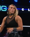 THE_MAE_YOUNG_CLASSIC_OCT__242C_2018_0670.jpg