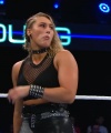 THE_MAE_YOUNG_CLASSIC_OCT__242C_2018_0671.jpg