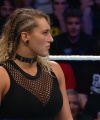 THE_MAE_YOUNG_CLASSIC_OCT__242C_2018_0684.jpg
