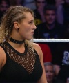 THE_MAE_YOUNG_CLASSIC_OCT__242C_2018_0685.jpg
