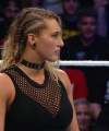 THE_MAE_YOUNG_CLASSIC_OCT__242C_2018_0686.jpg