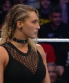 THE_MAE_YOUNG_CLASSIC_OCT__242C_2018_0687.jpg