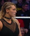 THE_MAE_YOUNG_CLASSIC_OCT__242C_2018_0688.jpg