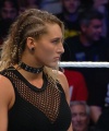 THE_MAE_YOUNG_CLASSIC_OCT__242C_2018_0689.jpg