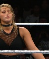 THE_MAE_YOUNG_CLASSIC_OCT__242C_2018_0718.jpg