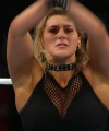 THE_MAE_YOUNG_CLASSIC_OCT__242C_2018_0750.jpg