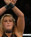 THE_MAE_YOUNG_CLASSIC_OCT__242C_2018_0751.jpg