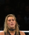 THE_MAE_YOUNG_CLASSIC_OCT__242C_2018_0753.jpg