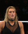 THE_MAE_YOUNG_CLASSIC_OCT__242C_2018_0754.jpg