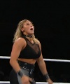 THE_MAE_YOUNG_CLASSIC_OCT__242C_2018_0792.jpg