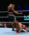 THE_MAE_YOUNG_CLASSIC_OCT__242C_2018_0848.jpg