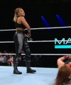 THE_MAE_YOUNG_CLASSIC_OCT__242C_2018_0850.jpg