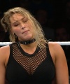 THE_MAE_YOUNG_CLASSIC_OCT__242C_2018_0854.jpg